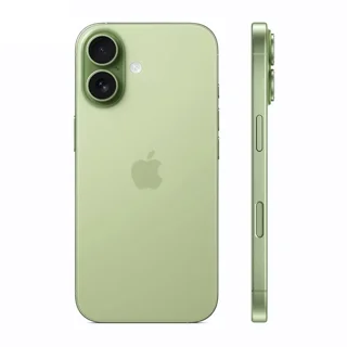 گوشی موبایل اپل مدل iPhone 17 CH دو سیم کارت ظرفیت 256 گیگابایت و رم 8 گیگابایت - نات اکتیو-5.webp